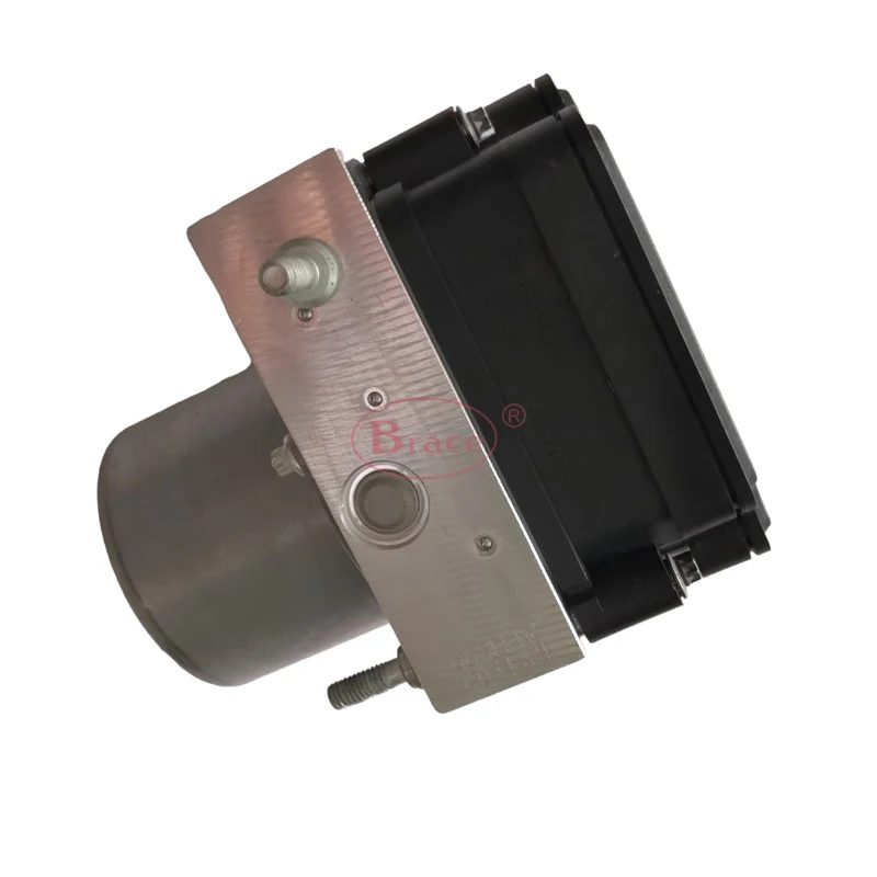 3550100-CD01 ABS Pump Assembly for Changan Chana CS75 Plus — photo 2