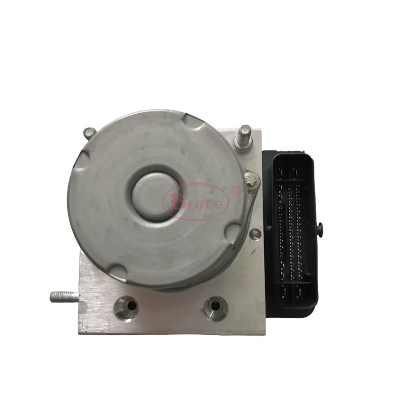 3550100-CD01 ABS Pump Assembly for Changan Chana CS75 Plus