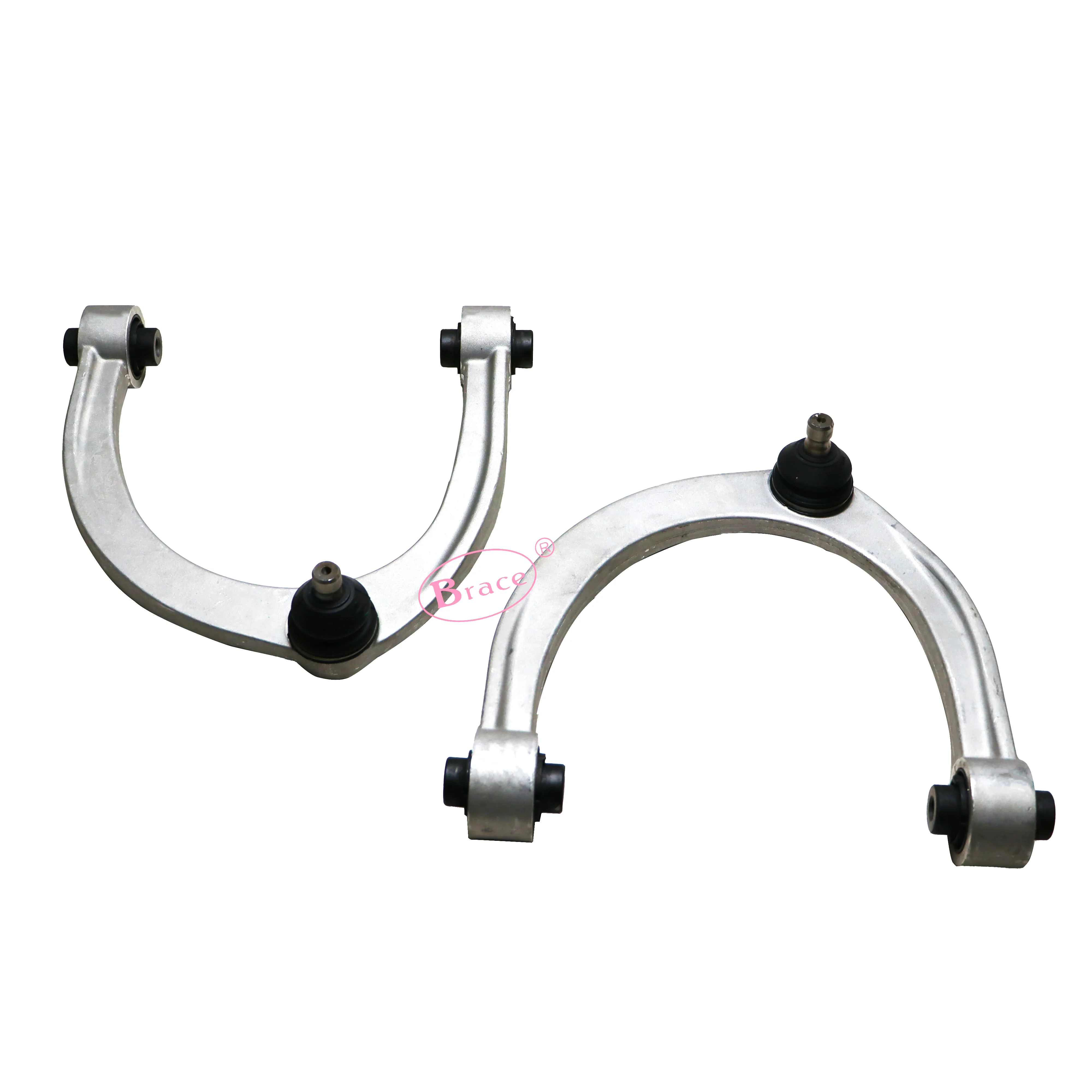 3610022BAL0000 Front Upper Swing Arm for Trumpchi GA8 product photo