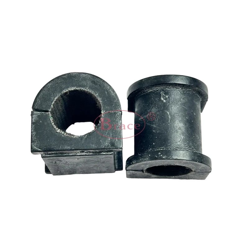 3610045ADU0000 Auto Front Stabilizer Bush Suitable for GAC Trumpchi GS3 — photo 2