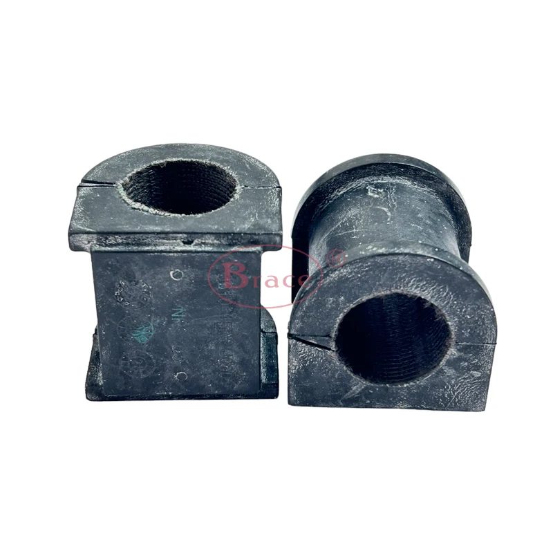 3610045ADU0000 Auto Front Stabilizer Bush Suitable for GAC Trumpchi GS3 — photo 3