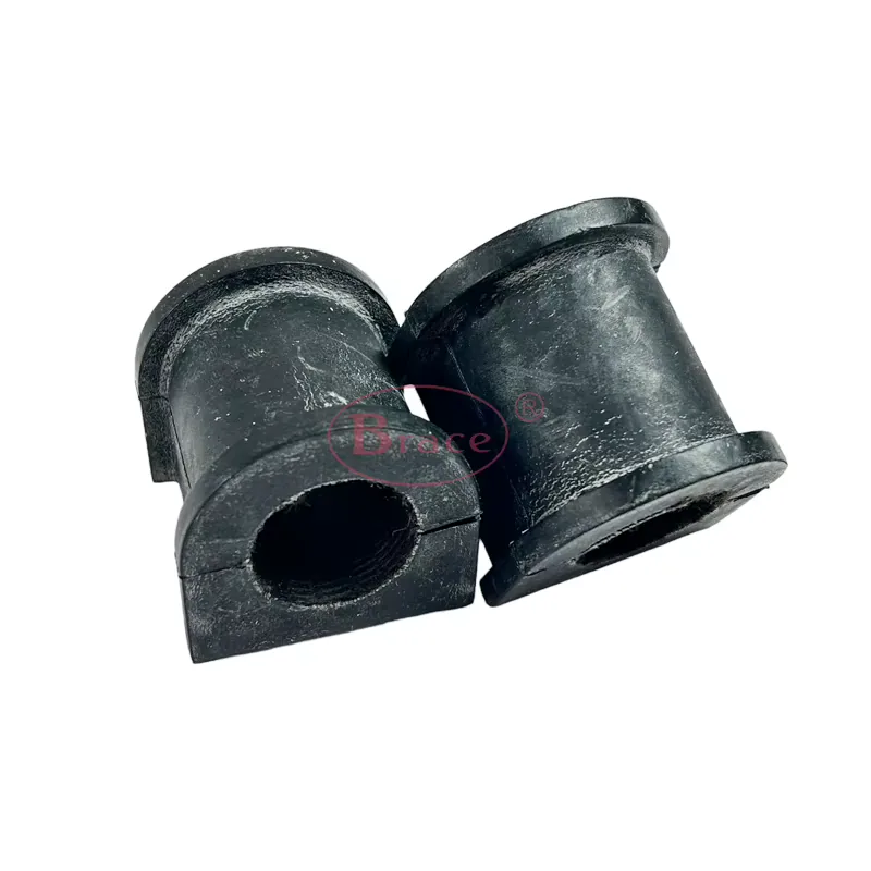 3610045ADU0000  Auto Front Stabilizer Bush Suitable for GAC Trumpchi GS3
