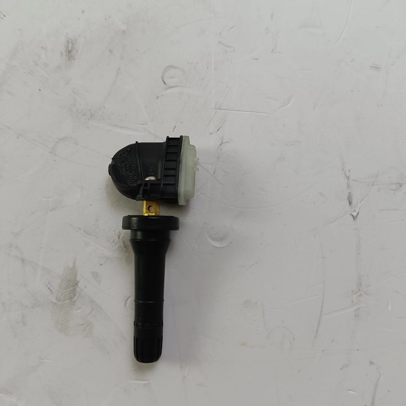 3641050-FS01 Auto Parts Tire Pressure Sensor TPMS for DFSK DFM Glory 580pro — photo 2
