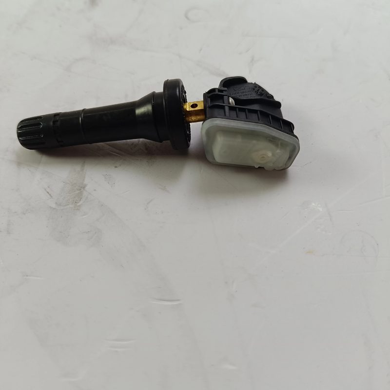 3641050-FS01 Auto Parts Tire Pressure Sensor TPMS for DFSK DFM Glory 580pro — photo 3