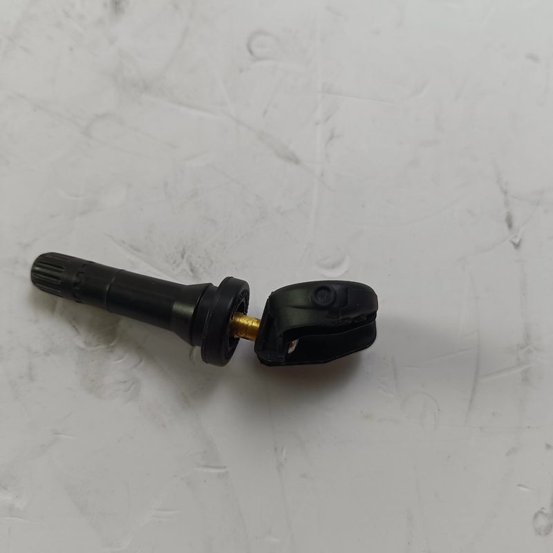 3641050-FS01 Auto Parts Tire Pressure Sensor TPMS for DFSK DFM Glory 580pro — photo 4