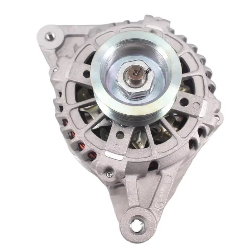 3701100K0000 Alternator for DFSK Glory 330 1.8