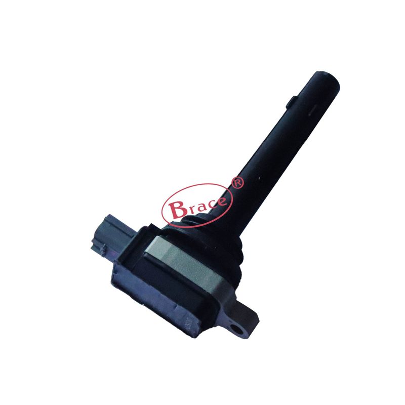 371f-3705110ca Ignition Coil for Chery New QQ S15 F01r00A023 — photo 2