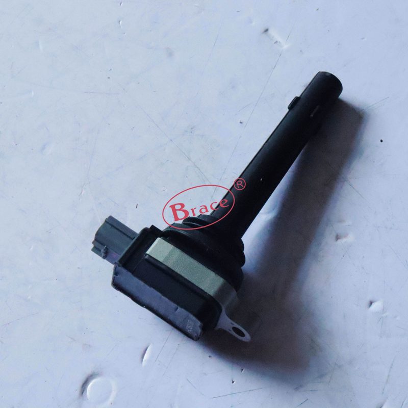 371f-3705110ca Ignition Coil for Chery New QQ S15 F01r00A023 — photo 4