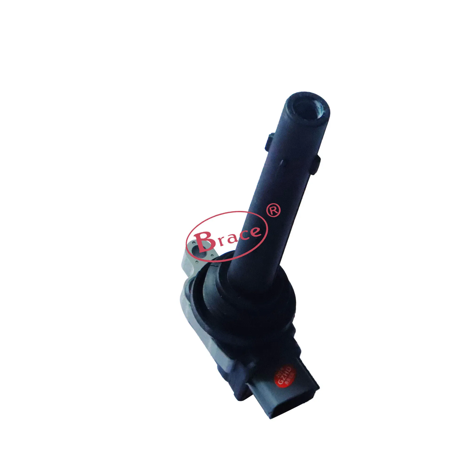 371f-3705110ca Ignition Coil for Chery New QQ S15 F01r00A023 product photo