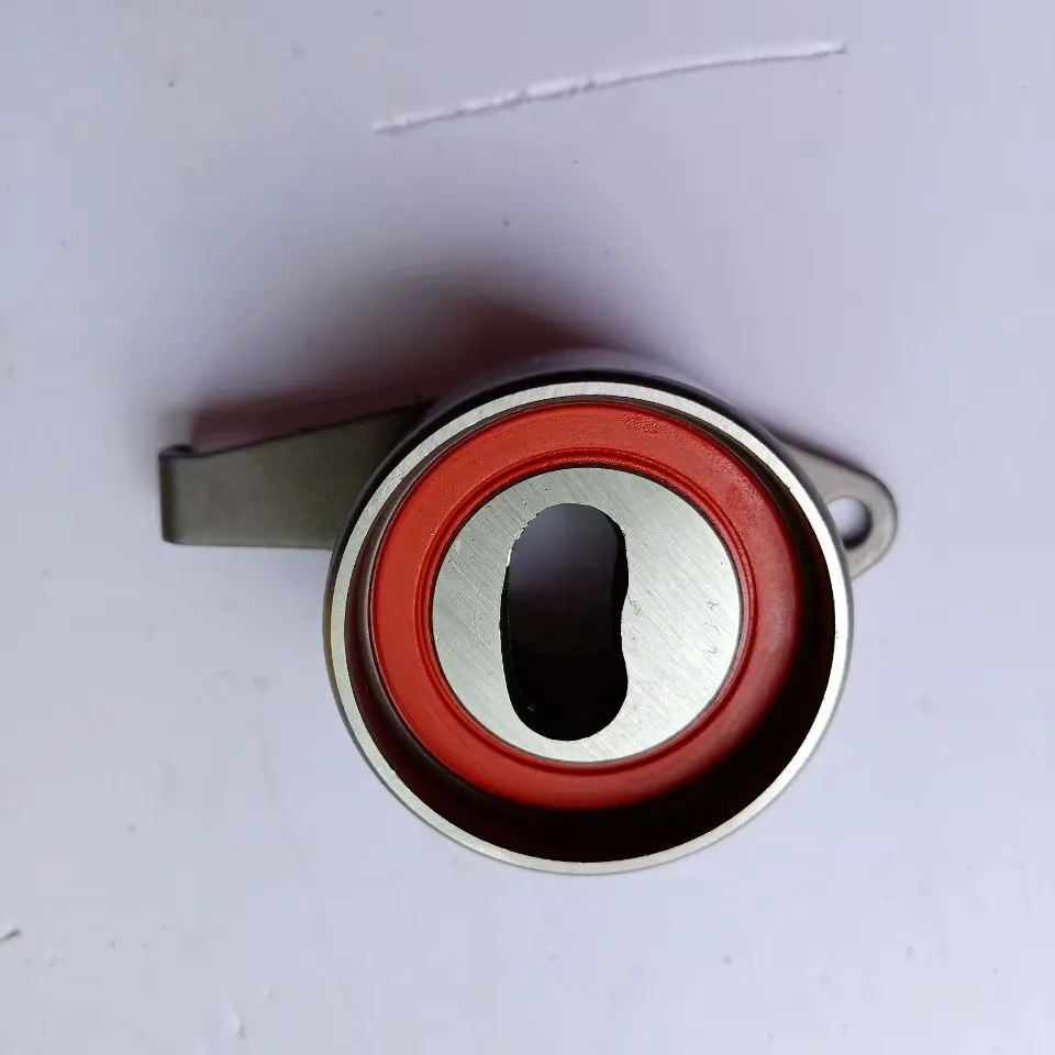 372-1007030 Tensioner Pulley Assembly for Chery QQ 372