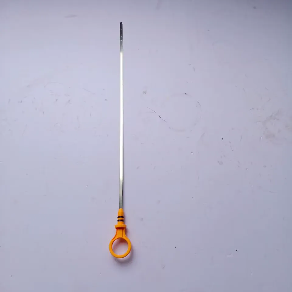 372-1009130 Auto  Parts Engine Oil Dipstick/Dip Stick for Chery QQ