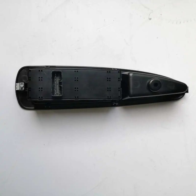 3750200U2010A Power Window Regulator Signal Switch for JAC J5/JAC B15/ JAC IEVA50 — photo 2