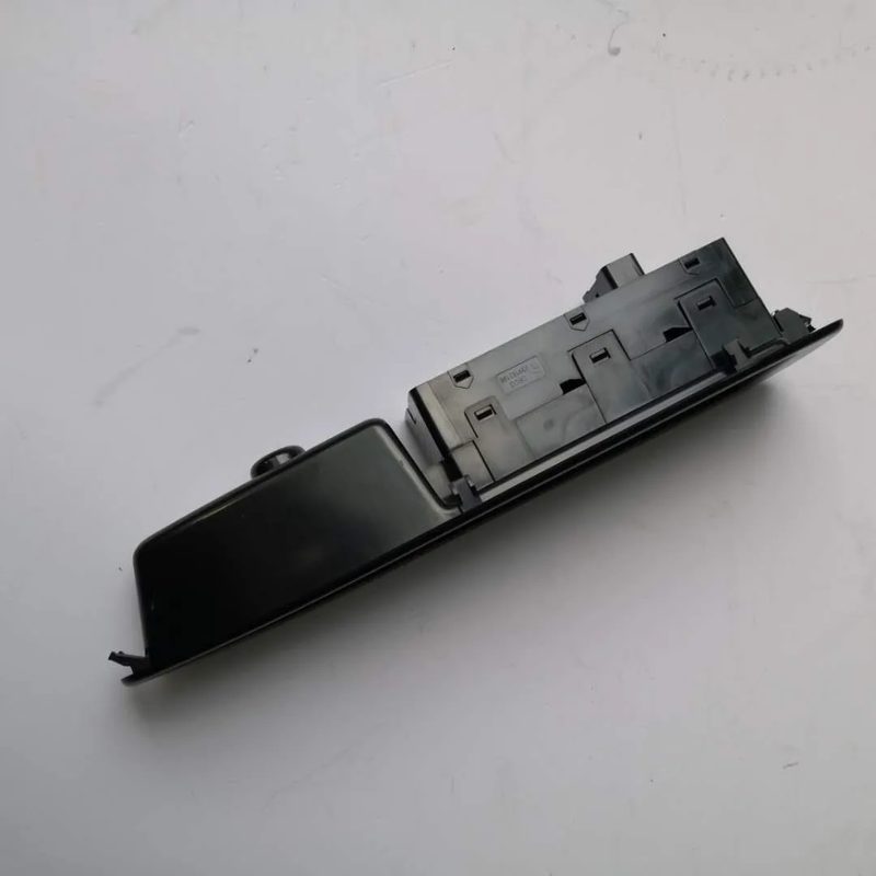3750200U2010A Power Window Regulator Signal Switch for JAC J5/JAC B15/ JAC IEVA50 — photo 3