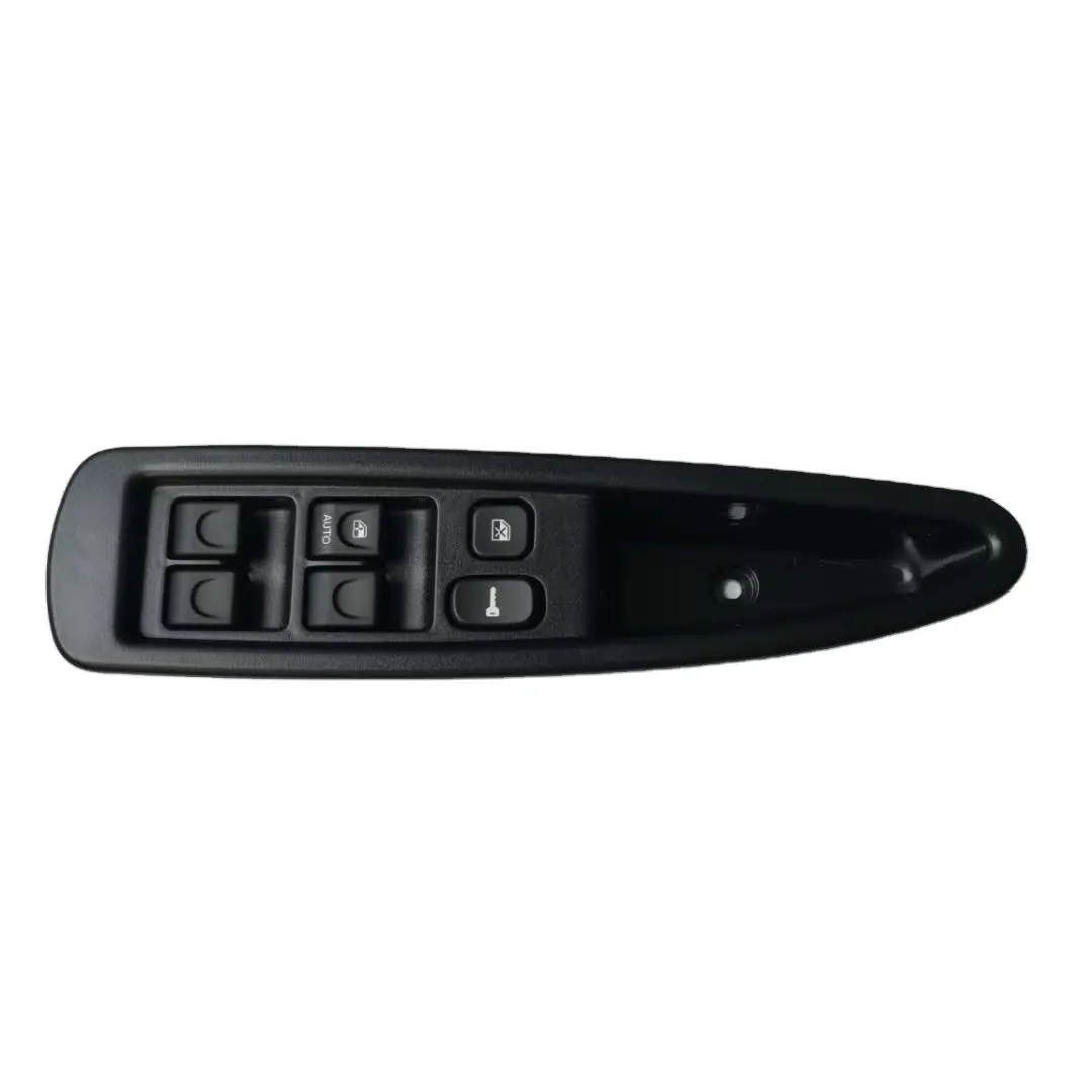 3750200U2010A Power Window Regulator Signal Switch for JAC J5/JAC B15/ JAC IEVA50 product photo