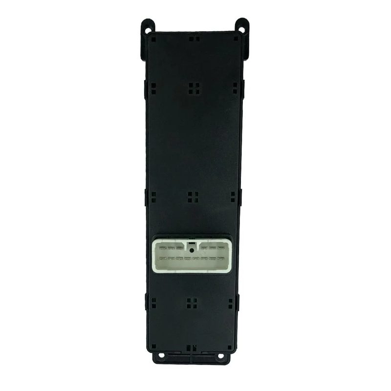 3750200U8510 Power Window Regulator Switch for JAC J5/ JAC J3/ Heyue A30 — photo 3