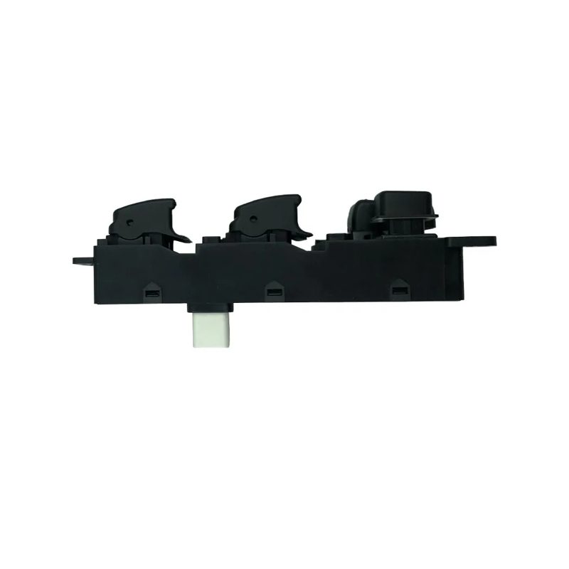 3750200U8510 Power Window Regulator Switch for JAC J5/ JAC J3/ Heyue A30 — photo 4