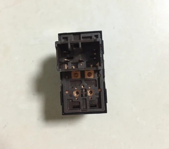3750903U8010XZ Power Window Regulator Switch for JAC J3 A13 — photo 2