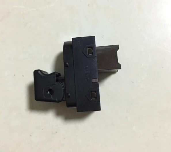 3750903U8010XZ Power Window Regulator Switch for JAC J3 A13 — photo 3