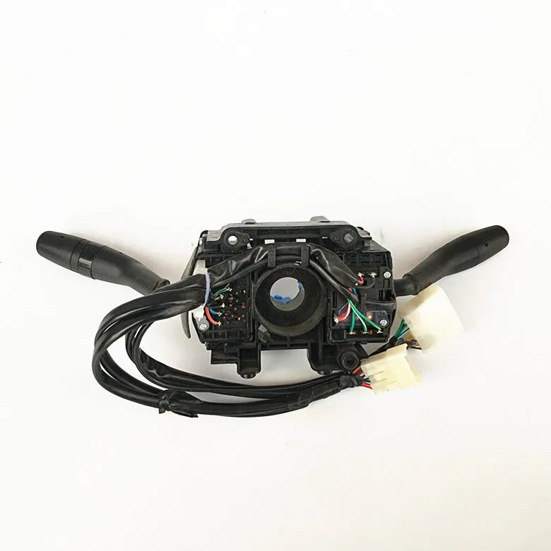 3774100U8030 Combination Switch for JAC J3/JAC A13 /JAC IEV4 /JAC Turismo — photo 4