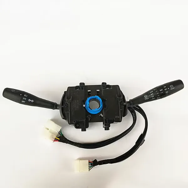 3774100U8030 Combination Switch for JAC J3/JAC A13 /JAC IEV4 /JAC Turismo