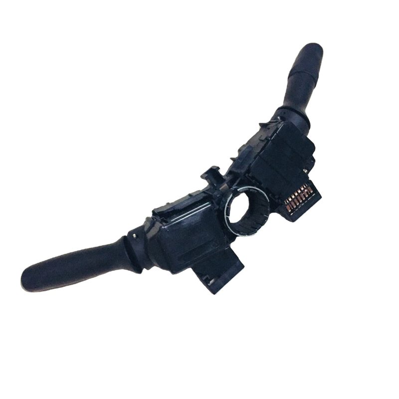 3774100u8050 Auto Parts Combination Switch Suitable for JAC J2 — photo 2