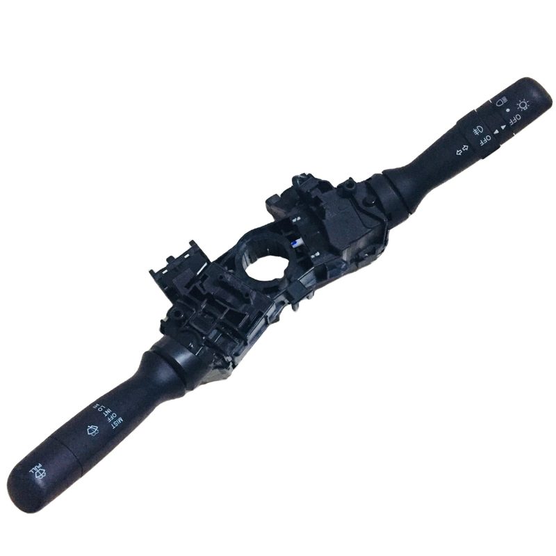 3774100u8050 Auto Parts Combination Switch Suitable for JAC J2 — photo 3