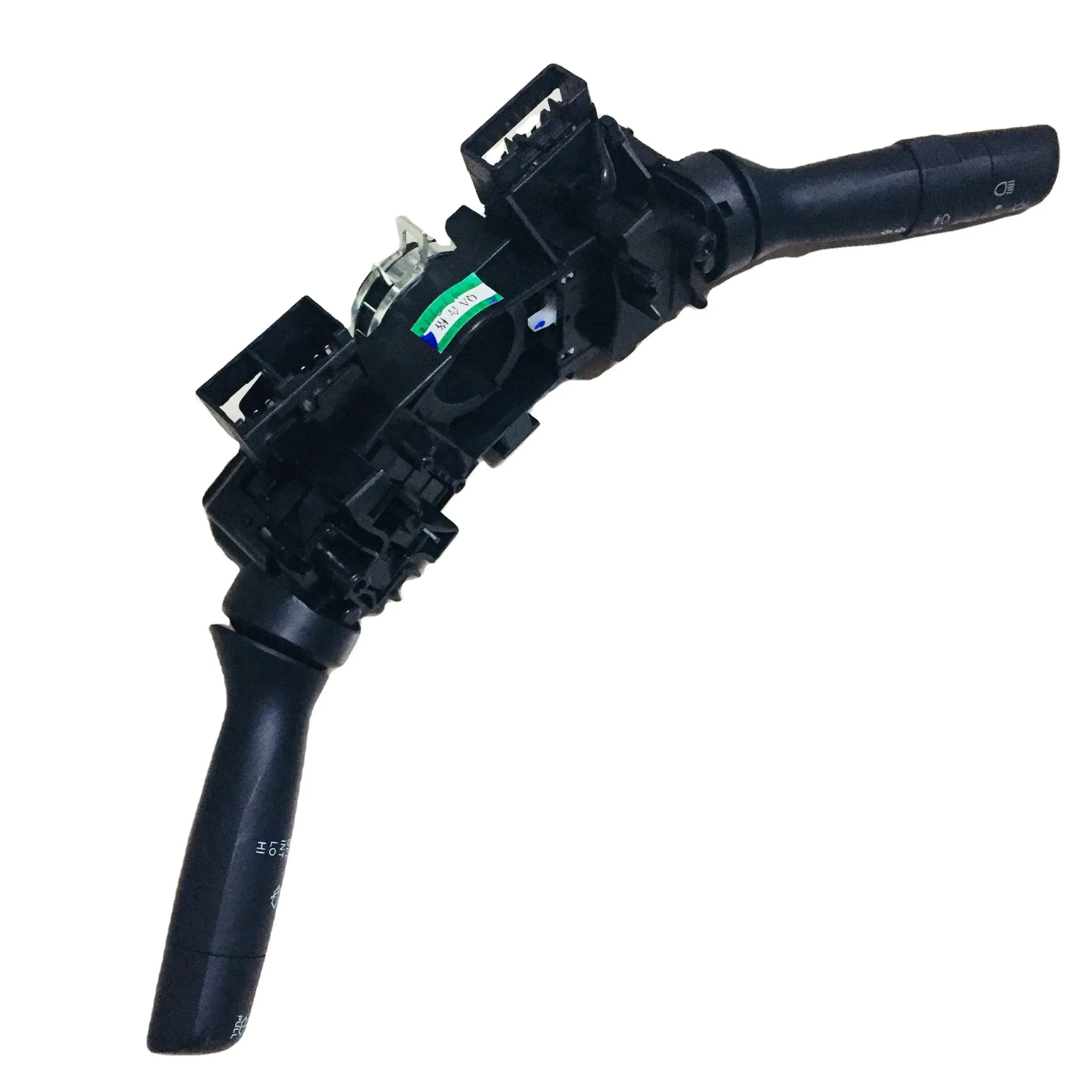 3774100u8050 Auto Parts Combination Switch Suitable for JAC J2
