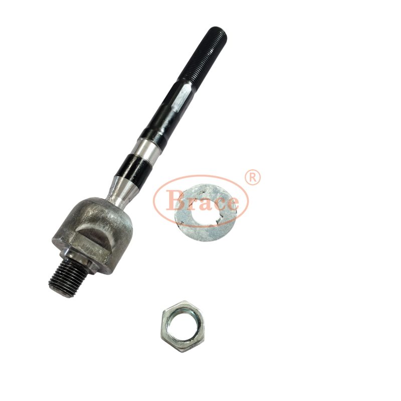 4036002500 Rack End Geely Gc9 Inner Tie Rod — photo 2