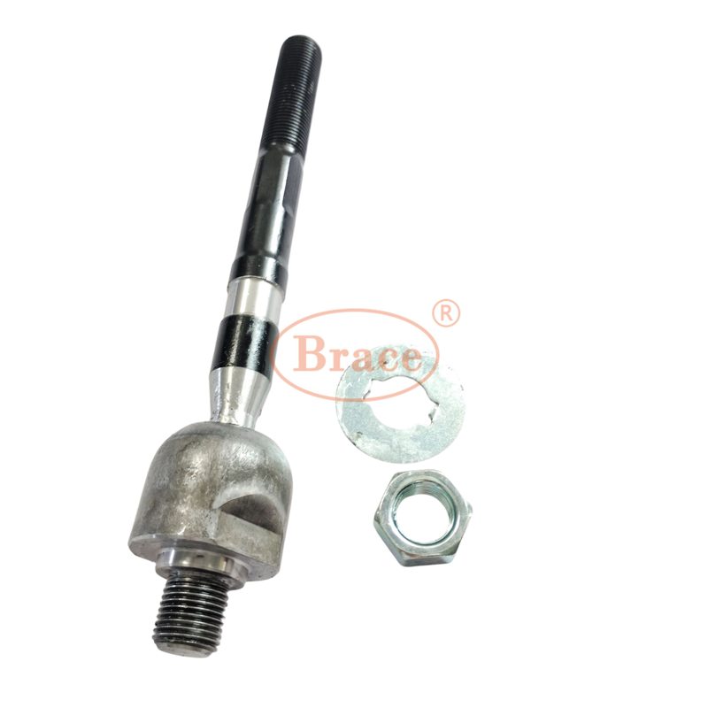 4036002500 Rack End Geely Gc9 Inner Tie Rod — photo 3