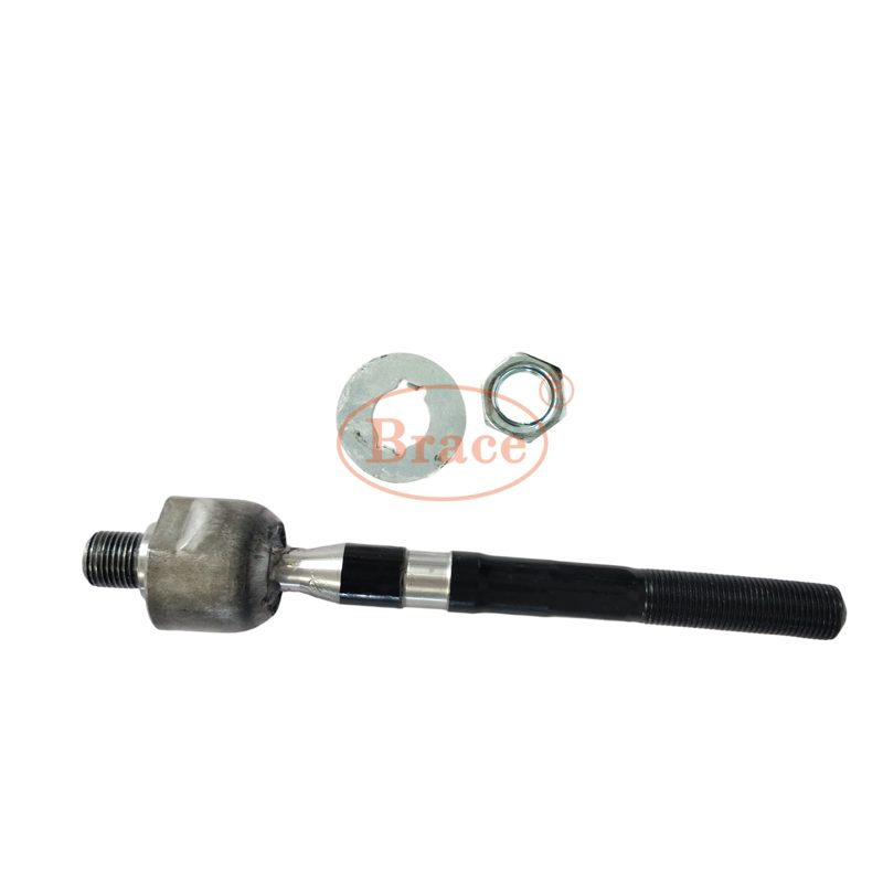 4036002500 Rack End Geely Gc9 Inner Tie Rod — photo 4
