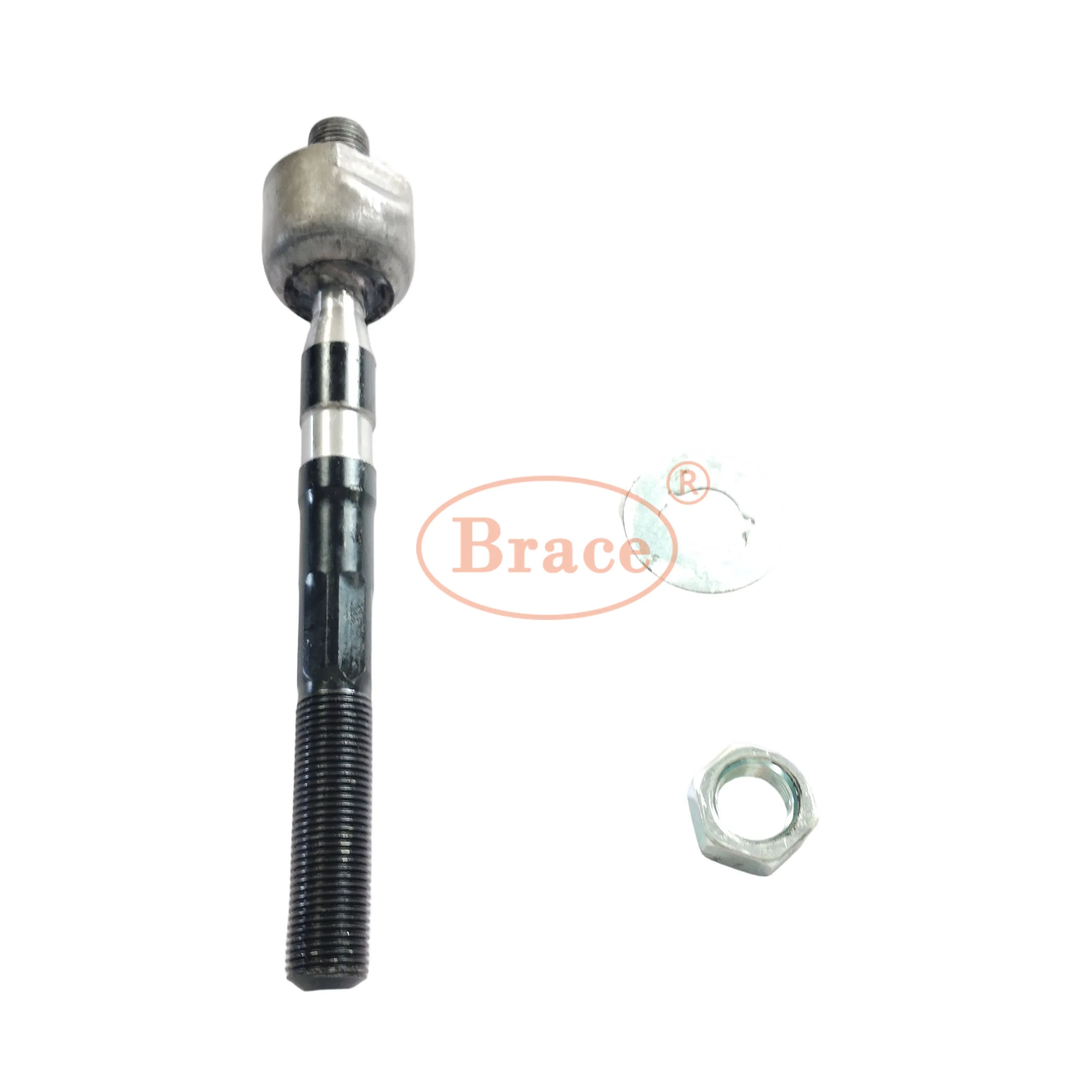 4036002500 Rack End Geely Gc9 Inner Tie Rod product photo