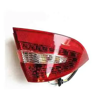 4113100u7101 4113200u7101 Outer Tail Lamp/Rear Lamp for JAC J5/Heyue Sedan