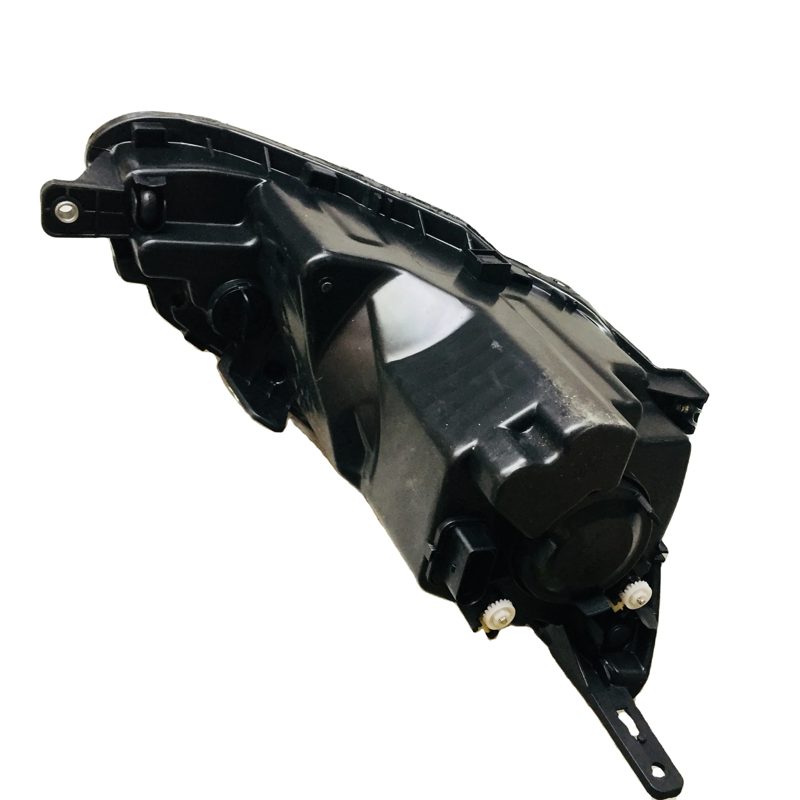 4121100U8260/412120U8260 Car Parts Headlight for JAC J3 J5 IEV4 — photo 2