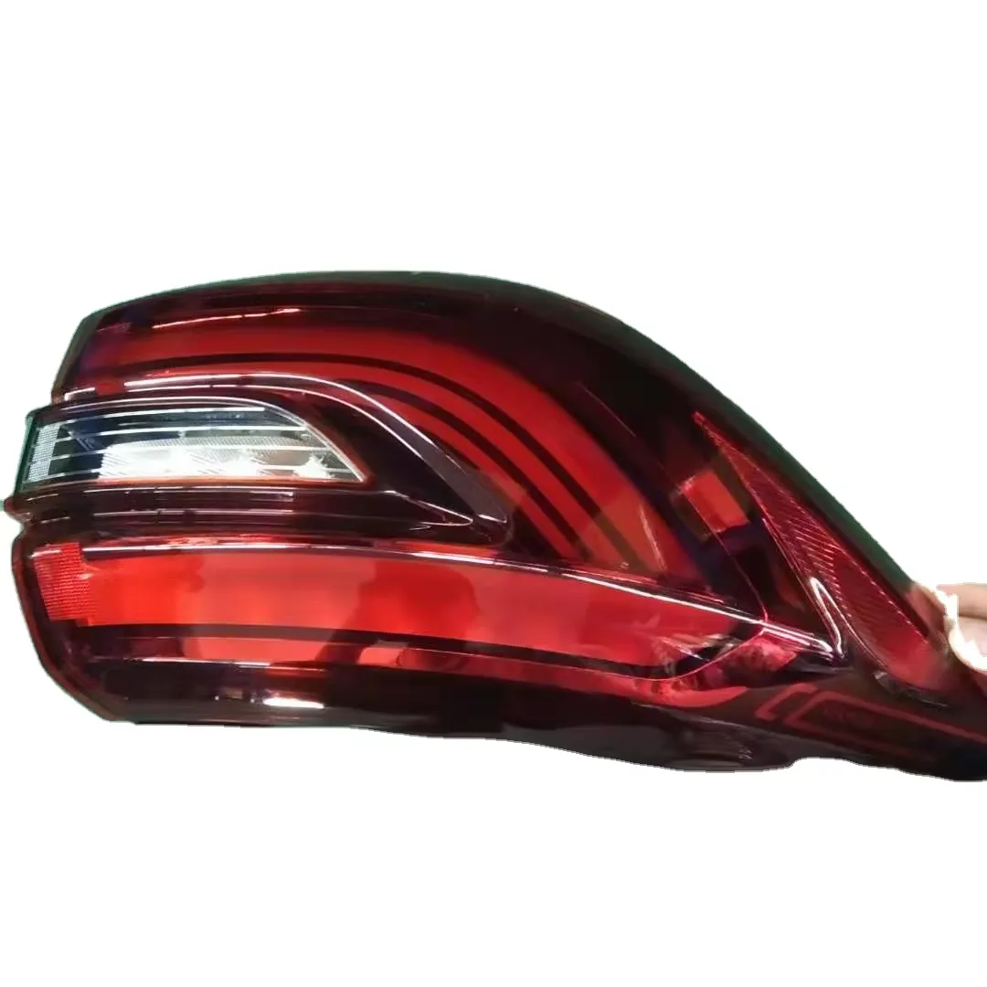 4133010-AP30 Outer Rear Light Tail Lamp for Changan CS95