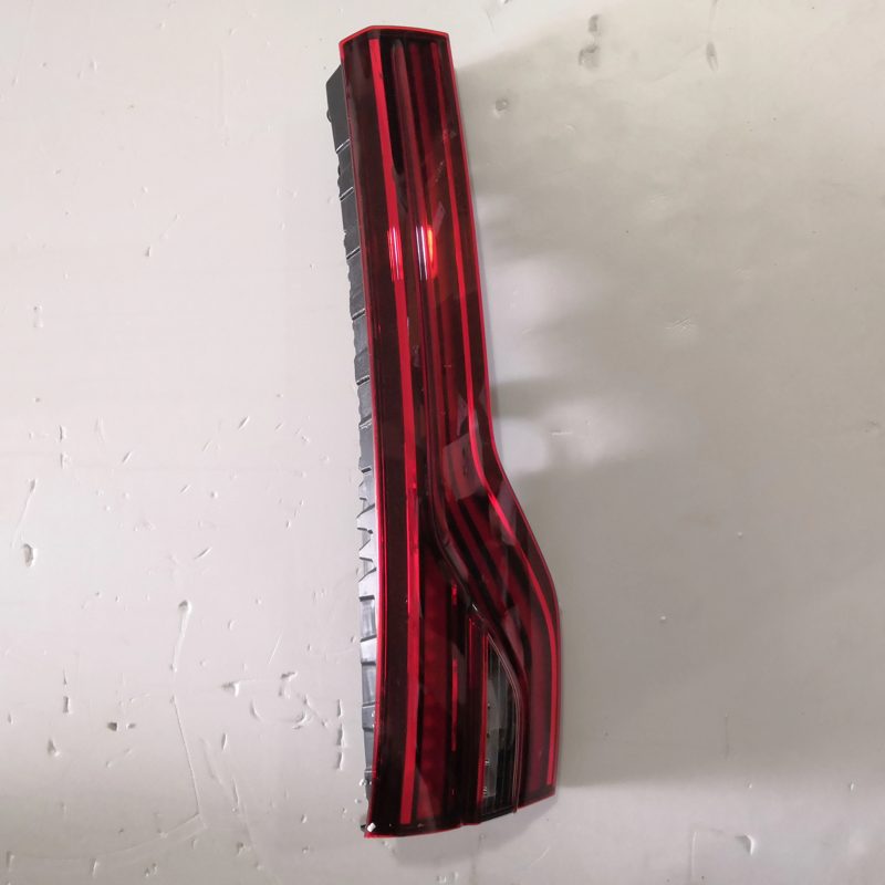 4133120-AP30 Inner Rear Light Tail Lamp for Changan CS95 Plus — photo 4