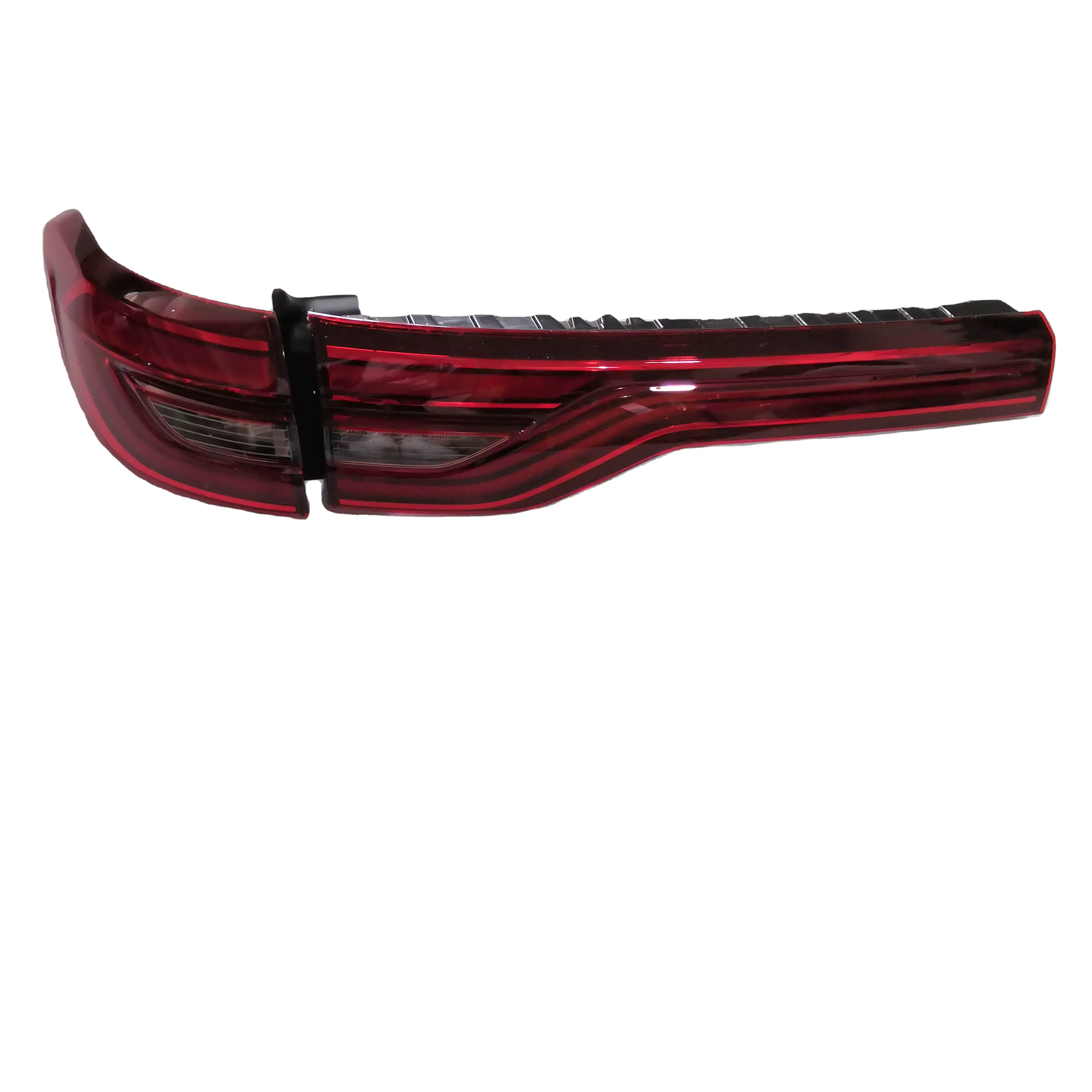 4133120-AP30 Inner Rear Light Tail Lamp for Changan CS95 Plus