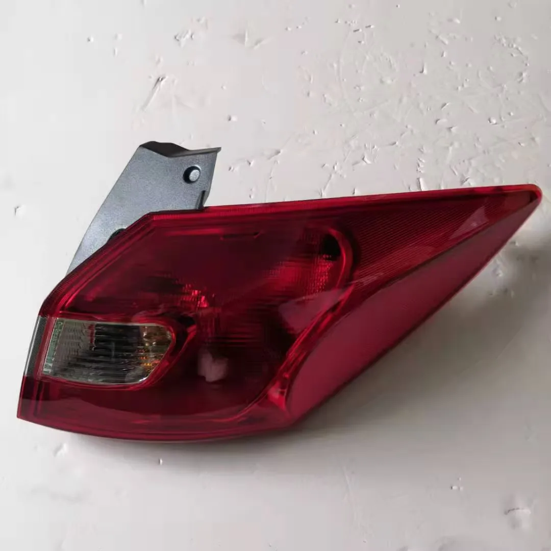 4133200U8910 Auto Parts Rear Lamp/Tail Light for JAC Refine S2 (T40)