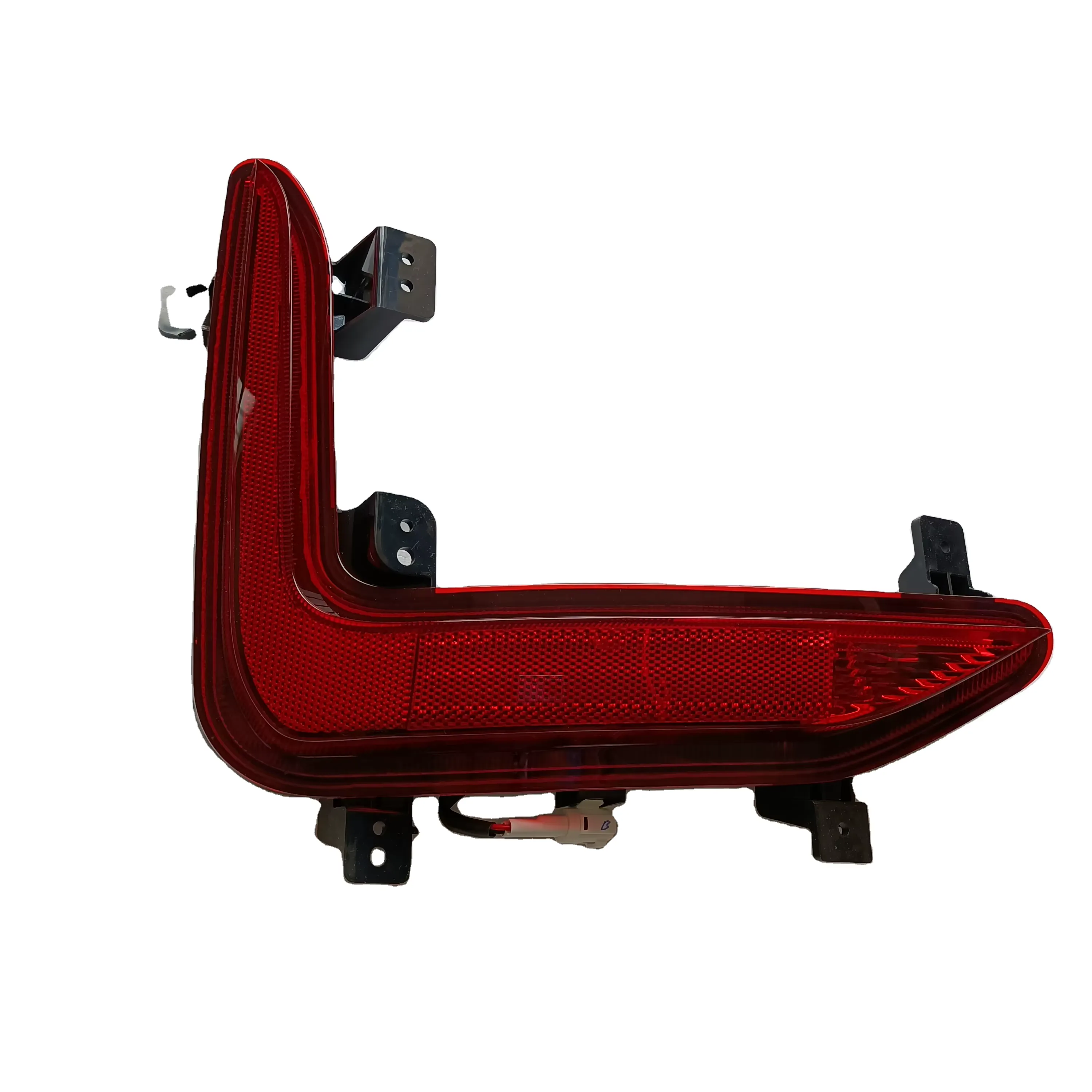 4133210-AP30 Rear Fog Lamp for Chana Changan CS95 PLUS