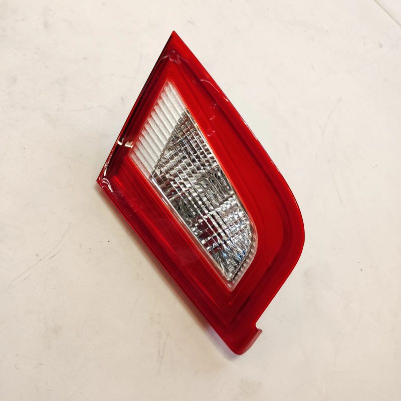 4133300U8260 4133400U8260 Auto Parts Inner Rear Lamp/ Tail Light Suitable for JAC J3 Turin/JAC IEV4/JAC A13 — photo 2