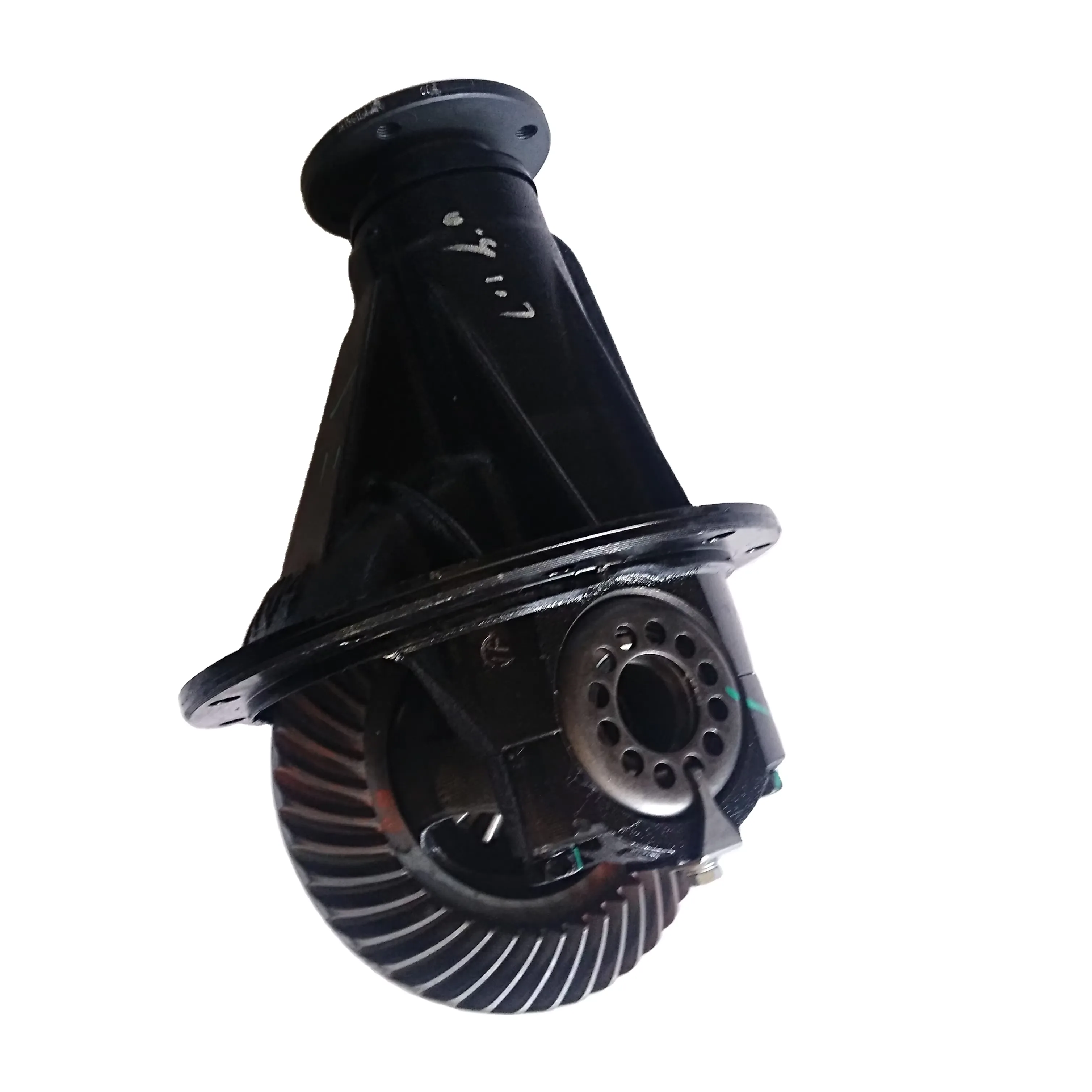43:11 28 Teeth Differential Assembly for DFSK C31C32 OEM 1005224020000