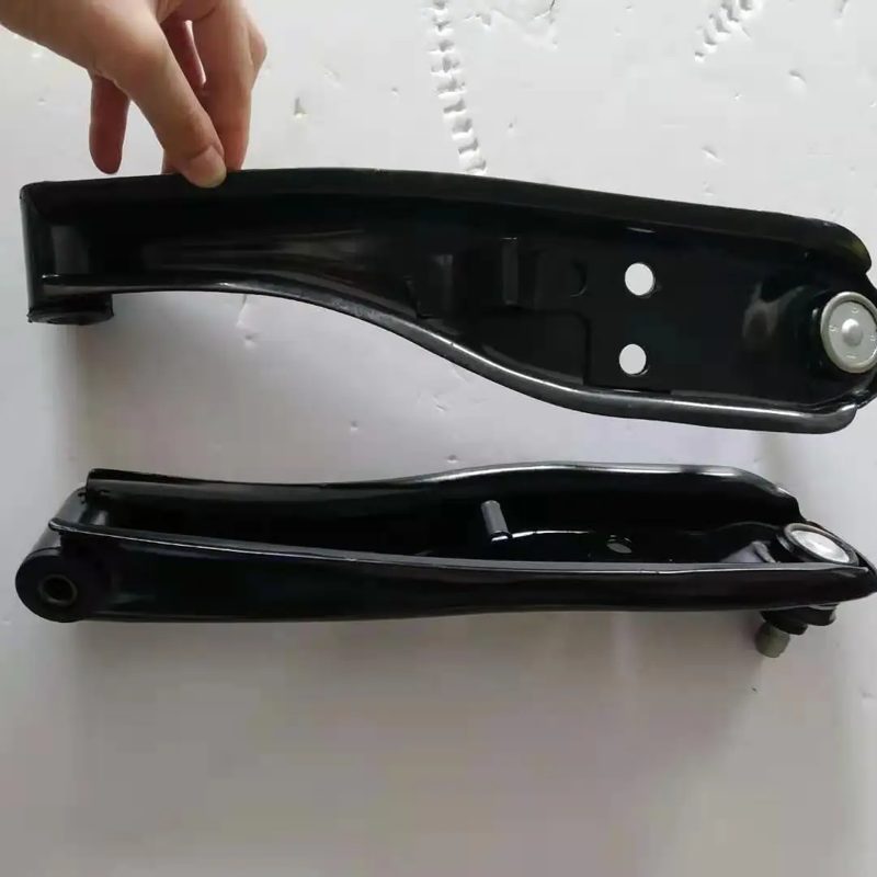 45201-77A10 Lower Arm for DFM DFSK K01 K02 K07 K17 V27 — photo 3
