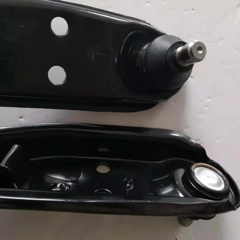45201-77A10 Lower Arm for DFM DFSK K01 K02 K07 K17 V27 — photo 4