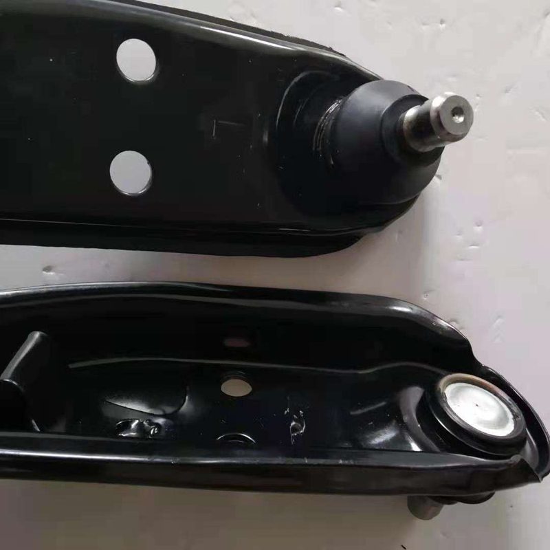 45201-77A10 Lower Arm for Dfm Dfsk K01 K02 K07 K17 V27 — photo 4