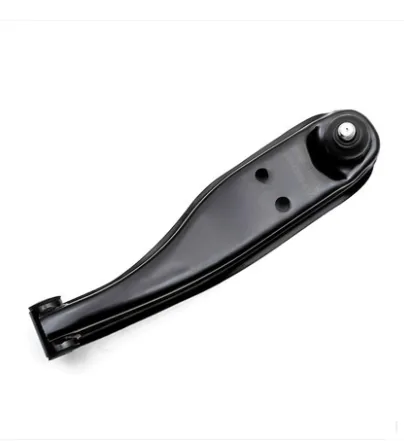 45201-77A10 Lower Arm for Dfm Dfsk K01 K02 K07 K17 V27 product photo