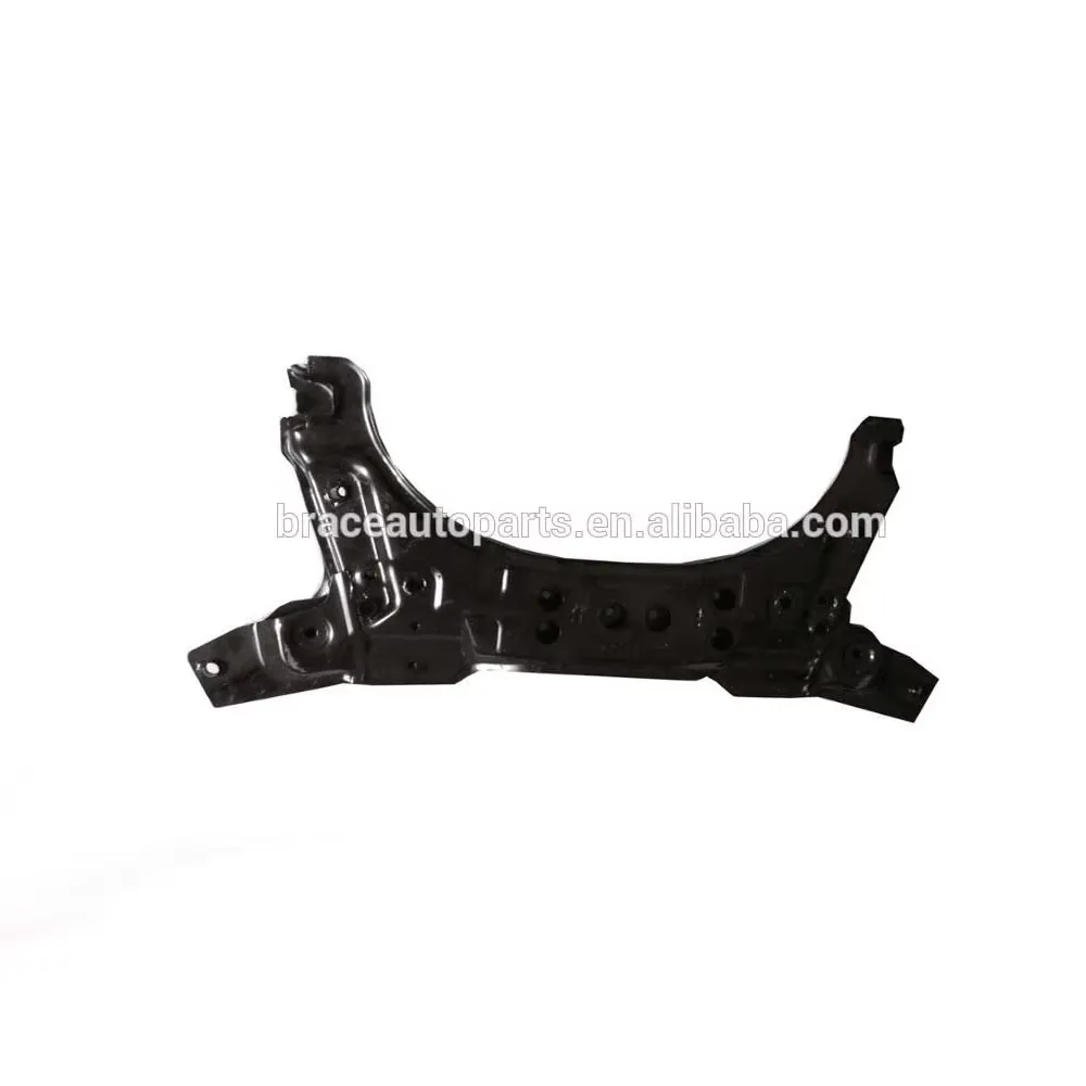 45810-54G02 High Quality Front Suspension Frame for Suzuki Liana 1.6L