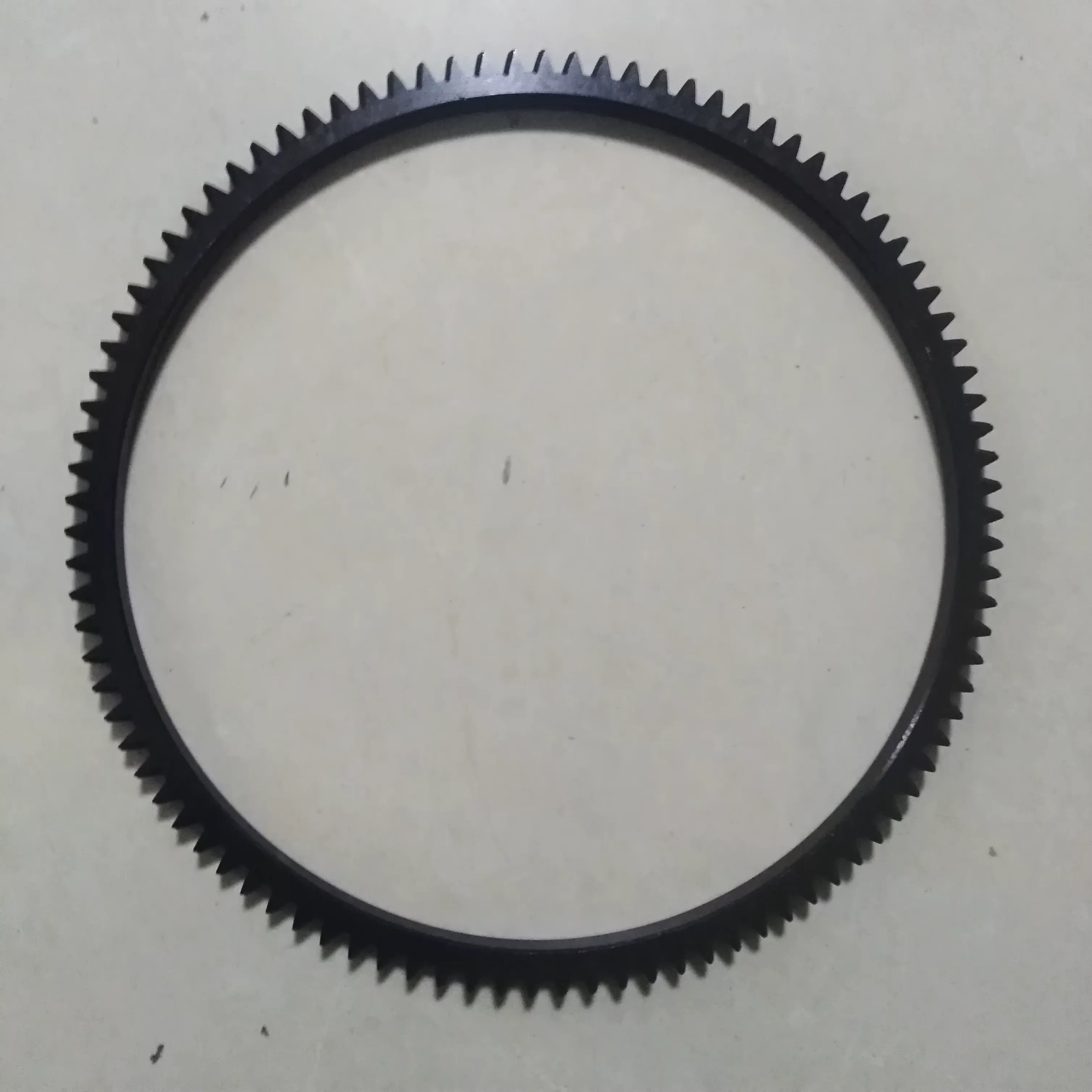 462 Flywheel Ring for Suzuki Carry 60cm 26 Teeth