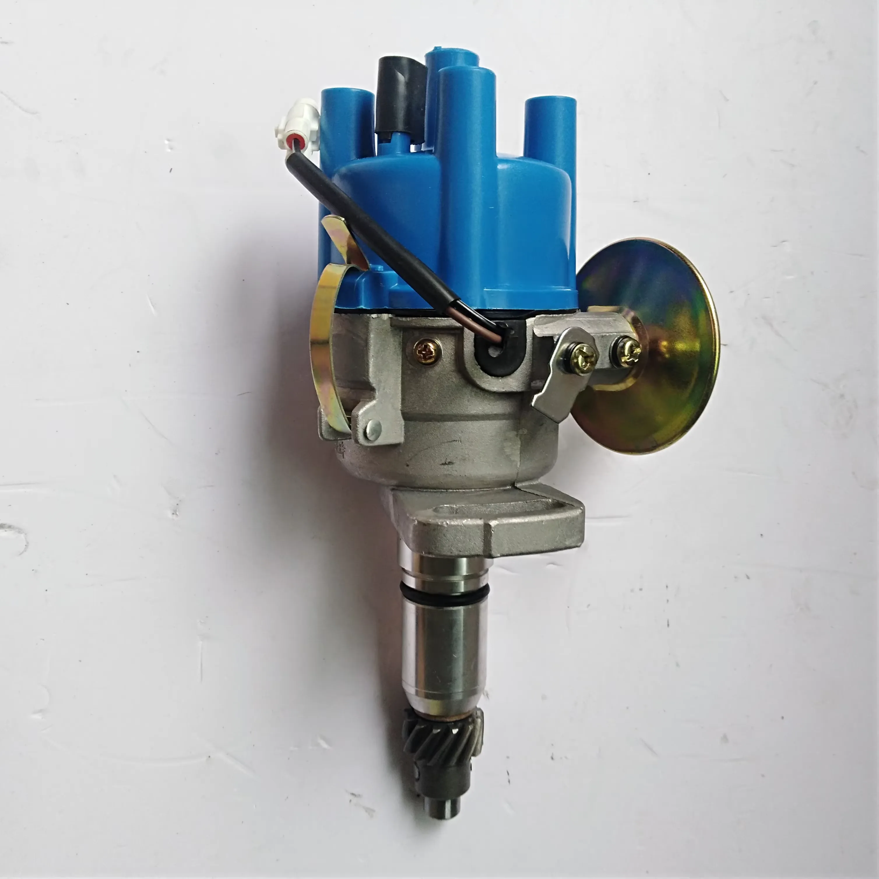 462 Ignition Distributor for Changhe 1018 Suzuki Carry Van Truck product photo