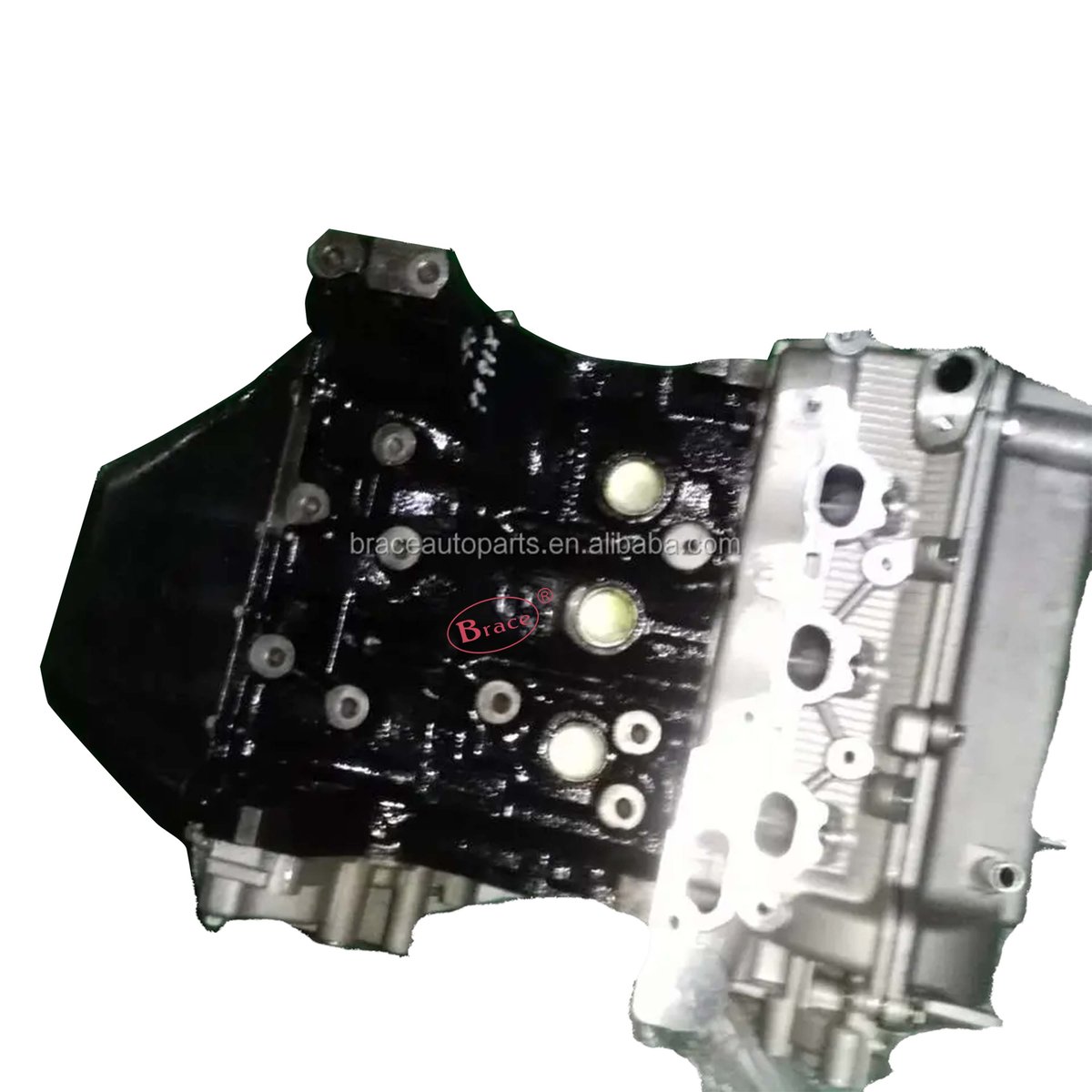 465 Engine Assy Engine Assembly product photo