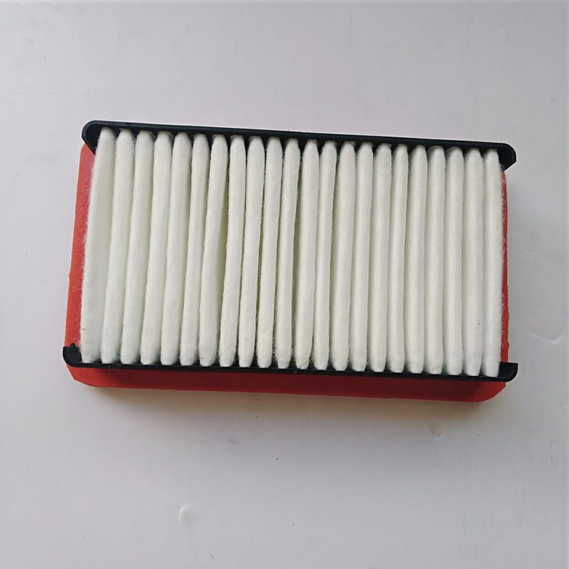 465Q Engine Air Filter for DFSK K01 K07 K17 — photo 2