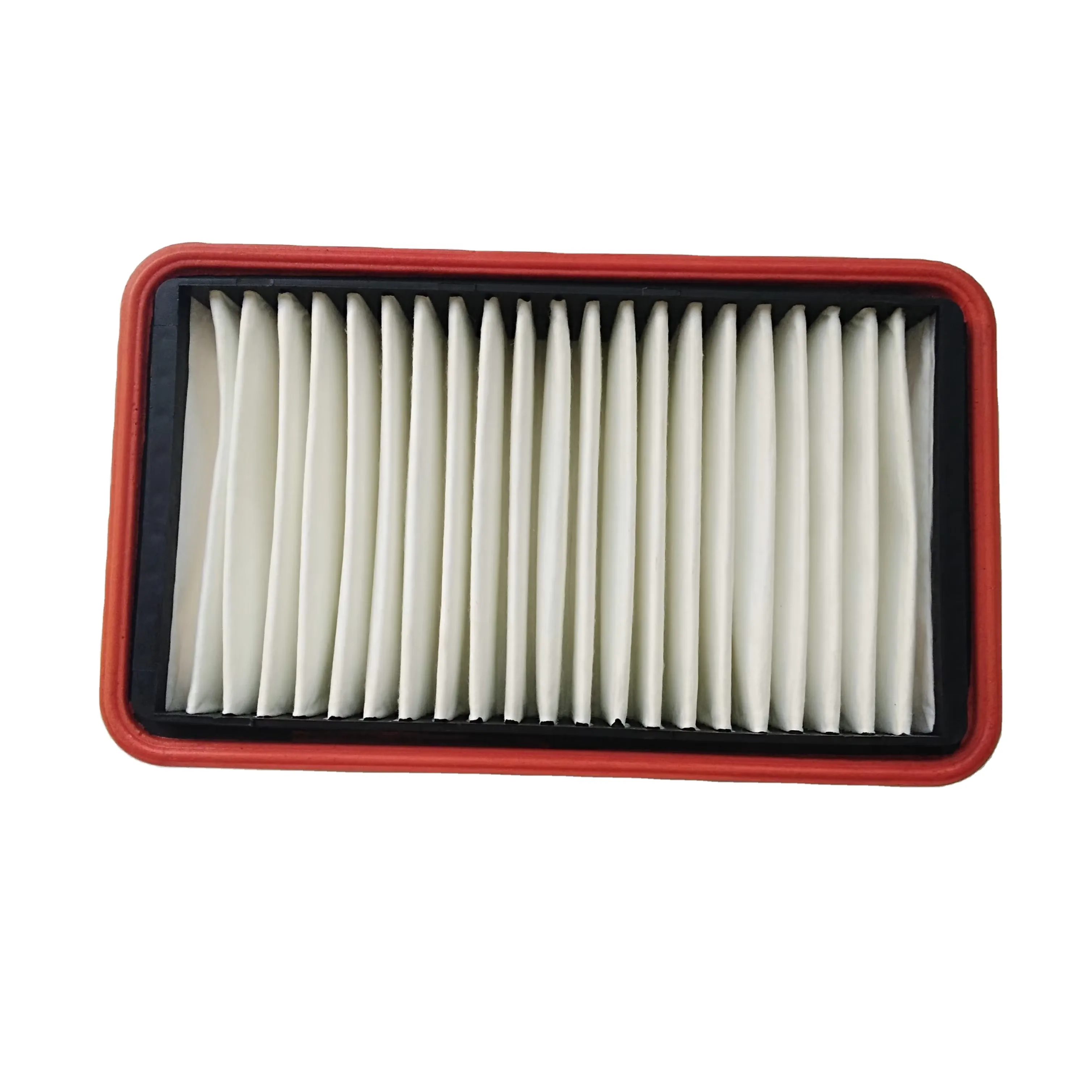 465Q Engine Air Filter for DFSK K01 K07 K17